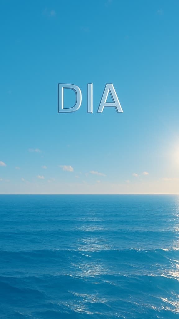 Dia AI (talk to websites)