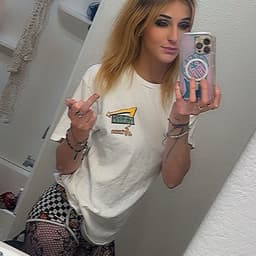 @deemondeeity's profile picture