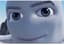 ldoodney's profile picture