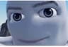 ldoodney's profile picture