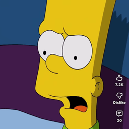 @kings's profile picture