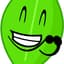 aero's profile picture