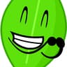 aero's profile picture