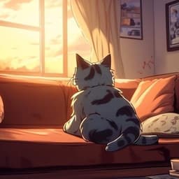 @gorodetzkiy99's profile picture