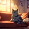 gorodetzkiy99's profile picture