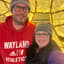 katalystofchaos's profile picture