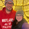 katalystofchaos's profile picture