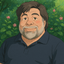 wozniak's profile picture