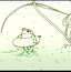 enoki's profile picture