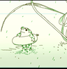 enoki's profile picture
