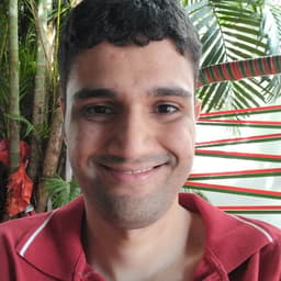 @joao9900's profile picture