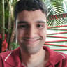 joao9900's profile picture