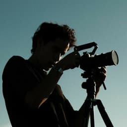 @zackphotos's profile picture