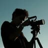 zackphotos's profile picture