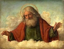 @texr39's profile picture