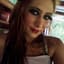 mammabear162124's profile picture