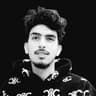 rashhi's profile picture