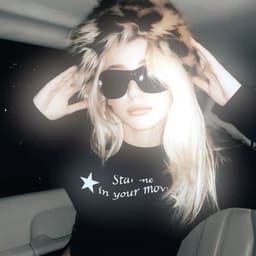 @cameraactions's profile picture