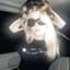 cameraactions's profile picture