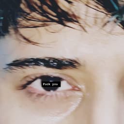 @zafardesign's profile picture