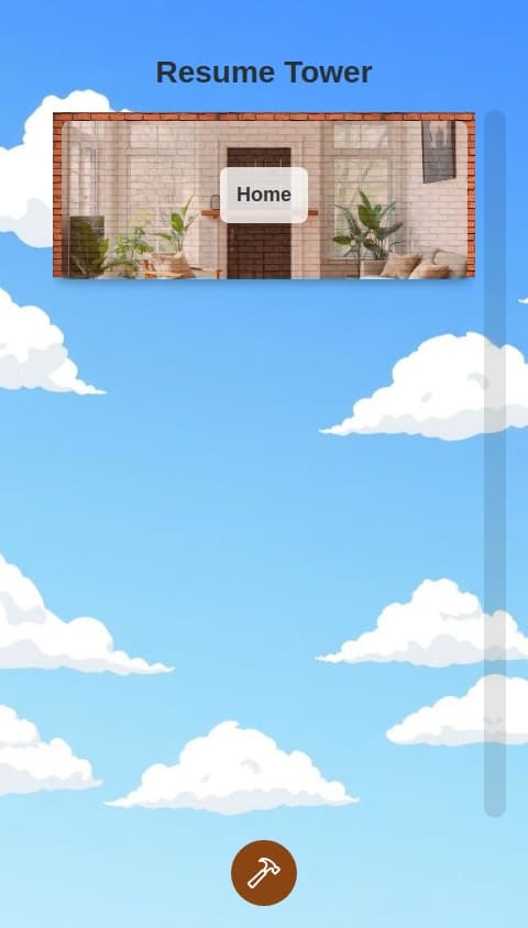 David Design Portfolio