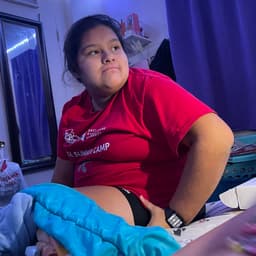 @nicole's profile picture