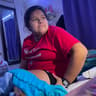 nicole's profile picture
