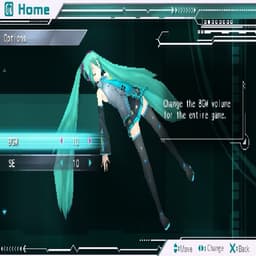 @vintagedressmiku's profile picture