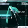 vintagedressmiku's profile picture