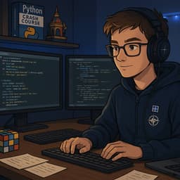 @chujk's profile picture
