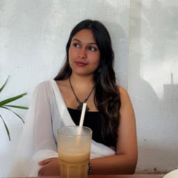 @jain's profile picture