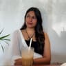 jain's profile picture
