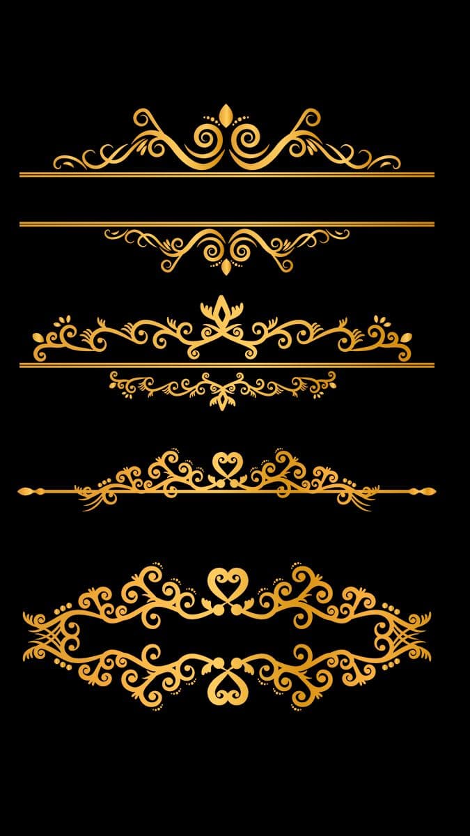 Tattoo Idea generator