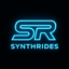 o2spy's profile picture
