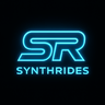 o2spy's profile picture