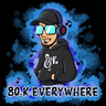 k0880k's profile picture