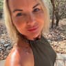 colletteslater's profile picture
