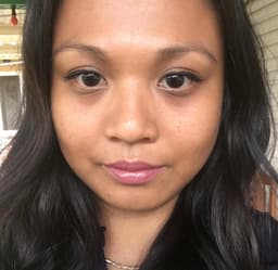 @junglejane's profile picture