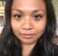 junglejane's profile picture
