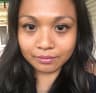 junglejane's profile picture