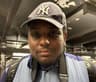jman2929's profile picture