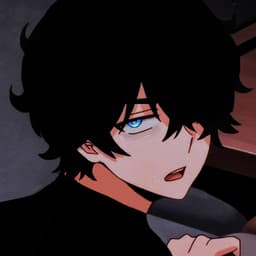 @kaito's profile picture