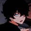 kaito's profile picture