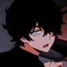 kaito's profile picture