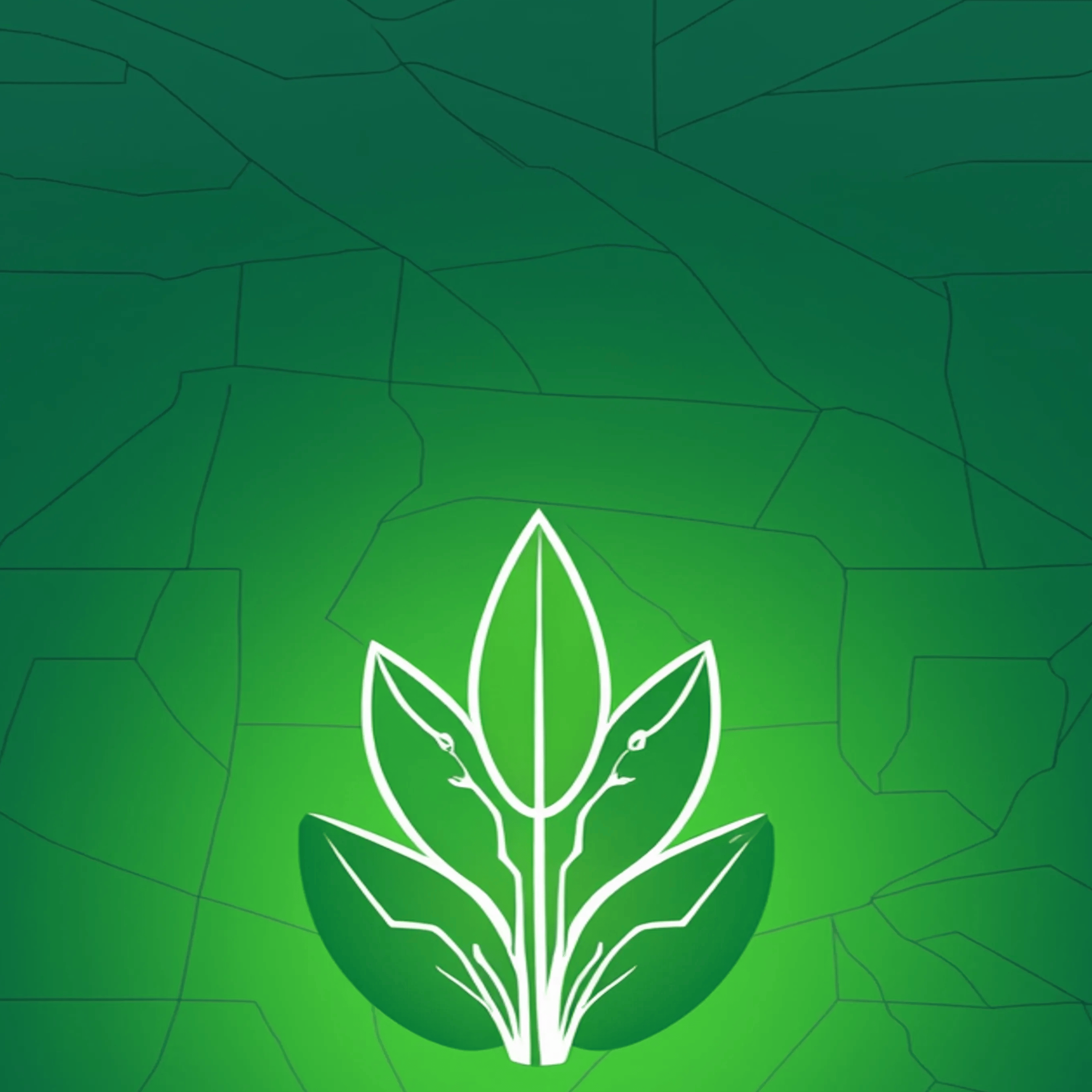 Meristem: App Blueprints
