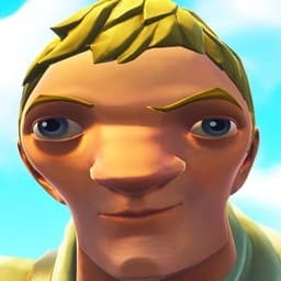 @imakerandomstuff's profile picture