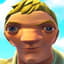 imakerandomstuff's profile picture