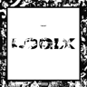 l0gix's profile picture