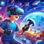 wolfnight's profile picture