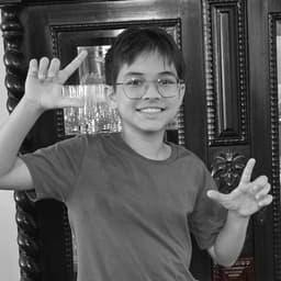@evgeniy's profile picture